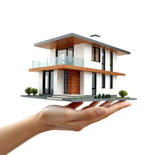 Our Commitment to Quality - Binayak Suppliers Jhapa - Building Trust Since 2014